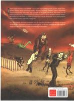 Patrick Lagrou # Het grote griezelboek - foto's, Ophalen of Verzenden, Zo goed als nieuw, Fictie