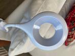 3W Reading Lamp with Clamp, Ophalen, Zo goed als nieuw