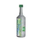 Cataclean | Benzine | Diesel | Motor reiniger, Auto diversen, Ophalen of Verzenden