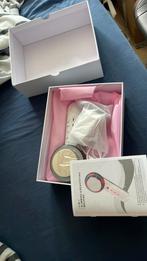 3-in-1 slimming & beautifying machine, Ophalen of Verzenden, Nieuw