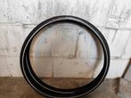 Buitenbanden fietsen nieuwe  10 euro per stuk, Ophalen of Verzenden, Nieuw, Algemeen, Band
