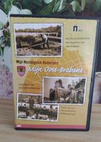 Mijn Nostalgish Nederland Mijn Oos-Braband, Alle leeftijden, Ophalen of Verzenden, Zo goed als nieuw, Politiek of Geschiedenis