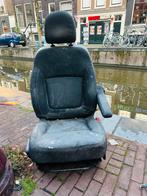 Vivaro autostoel 2017, Auto-onderdelen, Ophalen of Verzenden