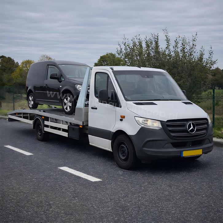 Auto’s verkopen, sloperij inkoop, schade, sloop, zonder apk, Auto diversen, Overige Auto diversen, Ophalen