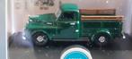 H0LK 0801 DODGE 1/87, Hobby en Vrije tijd, Modelauto's | 1:87, Ophalen of Verzenden, Nieuw, Bus of Vrachtwagen, Overige merken