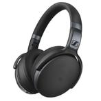 Sennheiser HD 4.40 BT hoofdtelefoon, Bluetooth, Sennheiser, Nieuw, Ophalen of Verzenden