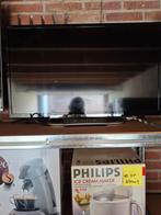 Sony 32 inch, Tuin en Terras, Ophalen of Verzenden, Zo goed als nieuw, Vloer