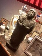 Wilhelmina Regina // hoog 24 cm, Ophalen of Verzenden, Zo goed als nieuw, Kaart, Foto of Prent