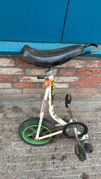Nostalgie. Skate bike!!, Ophalen, Gebruikt