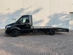 oprijbak/oprijwagen bak /autoambulance bak, Ophalen of Verzenden