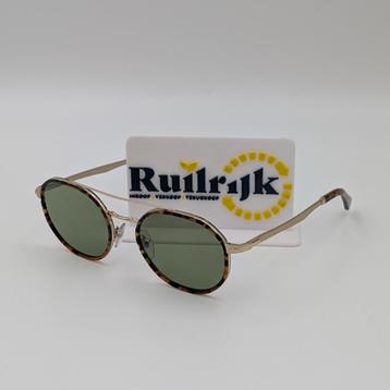 Persol Azure Gradient zonnebril 2456s - Nieuw zonder doosje beschikbaar voor biedingen