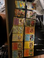 Celebration pokemon collectie, Hobby en Vrije tijd, Verzamelkaartspellen | Pokémon, Ophalen, Zo goed als nieuw