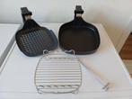 Philips toebehoren Airfryer, Ophalen, Nieuw, Airfryer