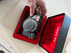Leica R4 – Nieuw in doos | Compleet met verpakking & docu, Ophalen of Verzenden, Nieuw, Compact, Leica