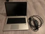HP ProBook 440 G4 - 14" Laptop - i5-7200U, 16GB RAM, 620GB, Computers en Software, Windows Laptops, Gebruikt, Met videokaart, 2 tot 3 Ghz