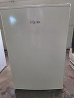 Nieuwe Etna onderbouw koelkast, Zonder vriesvak, Minder dan 85 cm, Info@etna.nl, 100 tot 150 liter