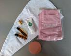 Verwenpakket Young Living, Ophalen of Verzenden, Zo goed als nieuw, Verzorging