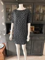 Mooie jurk van Expresso maat XL, Kleding | Dames, Jurken, Douwenmaat 8-3 Meppel, Info@again.nu, Expresso, Maat 46/48 (XL) of groter