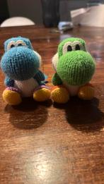 Amiibo’s, Ophalen of Verzenden, Zo goed als nieuw