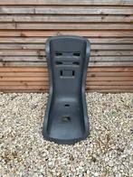 Babboe Stoeltje Bakfiets - Past ook in Urban Arrow, Fietsen en Brommers, Fietsen | Bakfietsen, Ophalen of Verzenden, Gebruikt