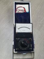 Yokogawa 3201, Doe-het-zelf en Verbouw, Ophalen of Verzenden