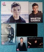 Martin Garrix poster collectie hitkrant, Verzamelen, Ophalen of Verzenden, Nieuw, Muziek
