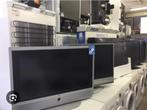 Twedehands televisies, Ophalen, Gebruikt, 50 Hz, Overige merken