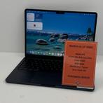 Macbook Air 2022 Laptop | M2 8GB RAM 256GB SSD, Computers en Software, Apple Macbooks, 256 GB, Qwerty, Ophalen of Verzenden, Zo goed als nieuw