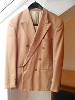 3x colbert heren van Gils, Kleding | Heren, Kostuums en Colberts, Ophalen, Maat 52/54 (L), Van Gils, Zo goed als nieuw