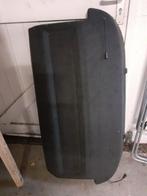 Nette Opel Astra 2007 5drs hoedenplank, Auto-onderdelen, Interieur en Bekleding, Ophalen, Gebruikt, Opel