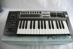Roland Midi keyboard by edirol PCR-300  <24241364>, Ophalen of Verzenden, Gebruikt, Keyboard of Synthesizer