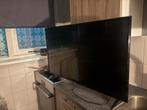 LG 43inch, 50 Hz, Ophalen of Verzenden, Zo goed als nieuw, 100 cm of meer
