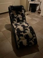 Chaisse longue GRATIS, Huis en Inrichting, Banken | Sofa's en Chaises Longues, Ophalen, Gebruikt, Eenpersoons, Minder dan 150 cm