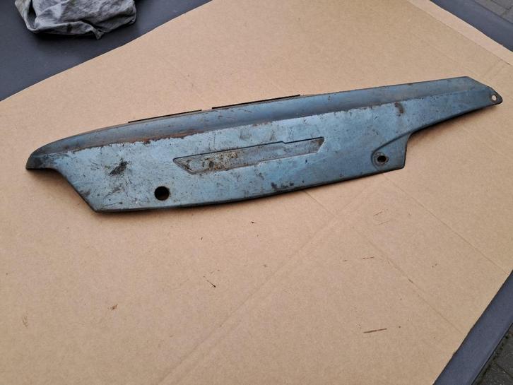 Mobylette Oldtimers Bromfietsen, Hobby en Vrije tijd, Knutselen, Gebruikt, Gereedschap of Toebehoren, Ophalen of Verzenden