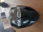 X LITE HELM, XS, Offroadhelm, Tweedehands, Ophalen