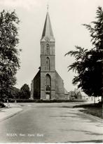 Beilen, Ned Herv Kerk, Ophalen of Verzenden, Drenthe