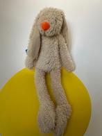 4947 happy horse Ronald macDonald konijn, Ophalen of Verzenden, Zo goed als nieuw, Overige typen