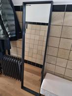 Spiegel 150x40cm - Zo goed als nieuw!, Ophalen, Minder dan 50 cm, Zo goed als nieuw, 150 tot 200 cm