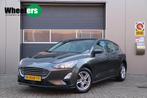 Ford Focus 1.0 EcoBoost Hybrid Trend Edition Business, Gebruikt, Origineel Nederlands, Handgeschakeld, Hybride Elektrisch/Benzine