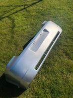 Volkswagen Golf IV 4 MK4 Achterbumper R32 V5 V6 GTI Zilver, Auto-onderdelen, Carrosserie en Plaatwerk, Gebruikt, Volkswagen, Ophalen of Verzenden