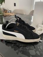 Puma, Kleding | Heren, Schoenen, Ophalen of Verzenden, Zo goed als nieuw