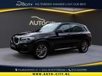 BMW X3  X3 xDrive30e M Sport | Adaptive Cruise | 360 Camera, 1998 cc, Gebruikt, 4 cilinders, 2065 kg
