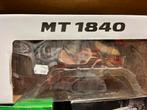 Manitou MT1337. 1:25, Ophalen of Verzenden, Zo goed als nieuw, Tractor of Landbouw, Joal