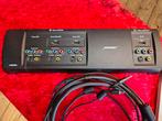 Bose VS-2 Video enchancer voor de lifestyle series, Overige merken, Soundbar, 70 watt of meer, Ophalen of Verzenden