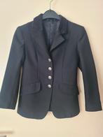 Paardrijcolbert mt 140 nw, Dieren en Toebehoren, Paardrijkleding, Ophalen of Verzenden, Zo goed als nieuw, Dressuur, Bovenkleding