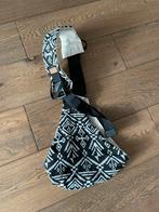 Heupdrager peuter/kleuter, Zij, Overige typen, Nieuw, Ophalen