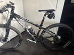 Mountainbike Sensa Collina 27.5", 15 inch, Fietsen en Brommers, Fietsen | Mountainbikes en ATB, Ophalen, Gebruikt, Overige merken