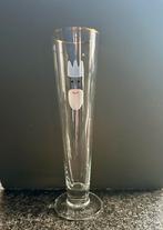 Bierglas Ritzenhoff Mike Meiré, Ophalen of Verzenden, Zo goed als nieuw