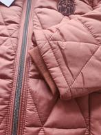 Nieuwe winterjas Babyface maat 104 roze, Kinderen en Baby's, Kinderkleding | Maat 104, Nieuw, Meisje, Babyface, Ophalen of Verzenden