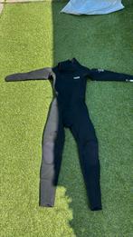 ION wetsuit ON 5/4 YX, Watersport en Boten, Ophalen of Verzenden, Zo goed als nieuw, Wetsuit